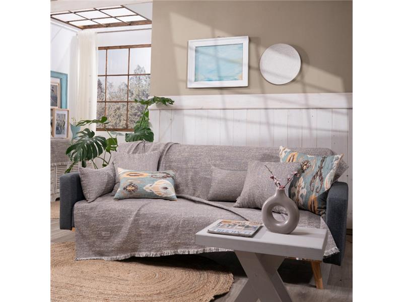 Ριχτάρι Tivoli 03