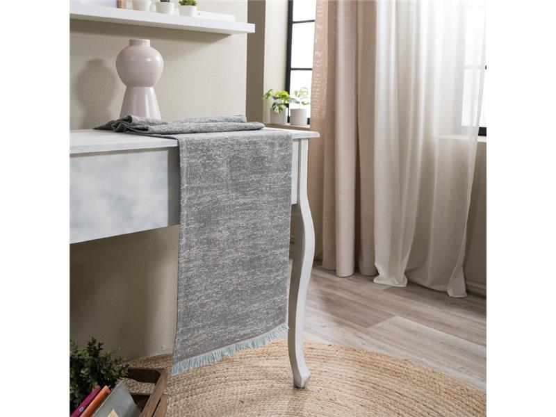 Τραβέρσα Tivoli 08