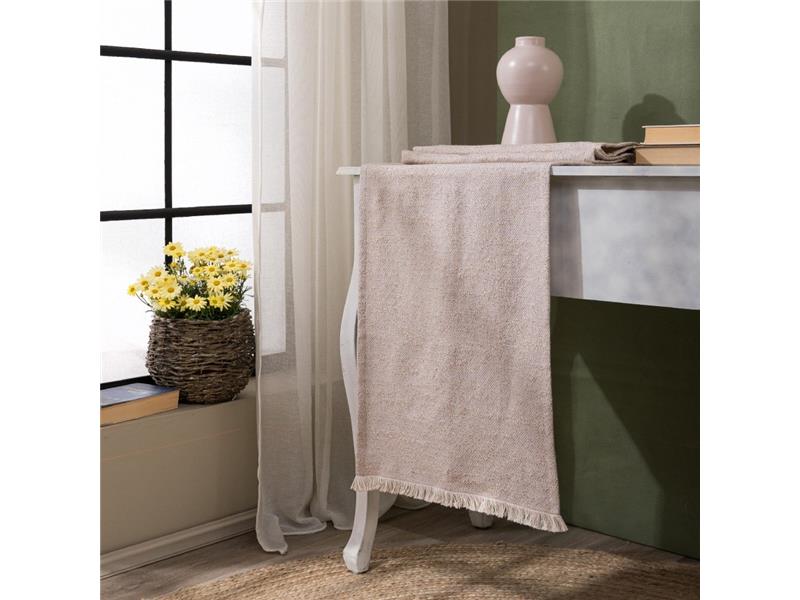 Τραβέρσα Tivoli 02