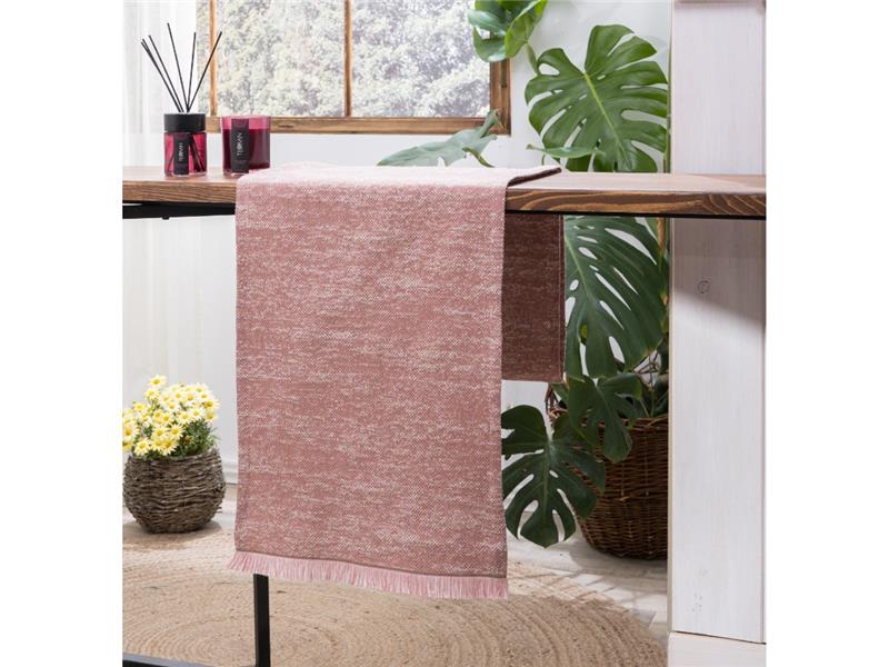 Τραβέρσα Tivoli 06