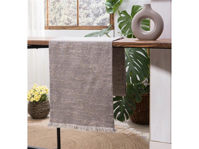 Τραβέρσα Tivoli 03