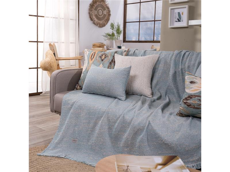 Ριχτάρι Tivoli 05