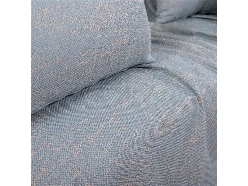 Ριχτάρι Tivoli 05