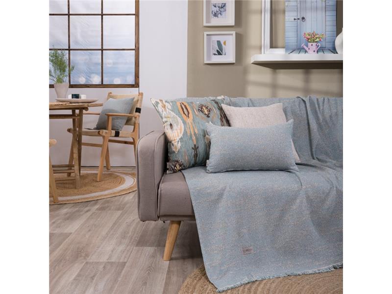 Ριχτάρι Tivoli 05