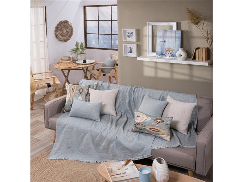 Ριχτάρι Tivoli 05