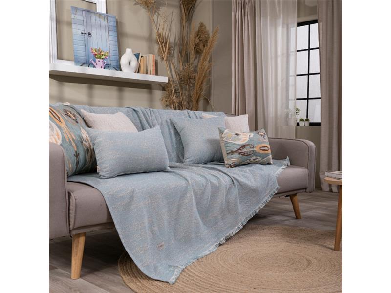 Ριχτάρι Tivoli 05