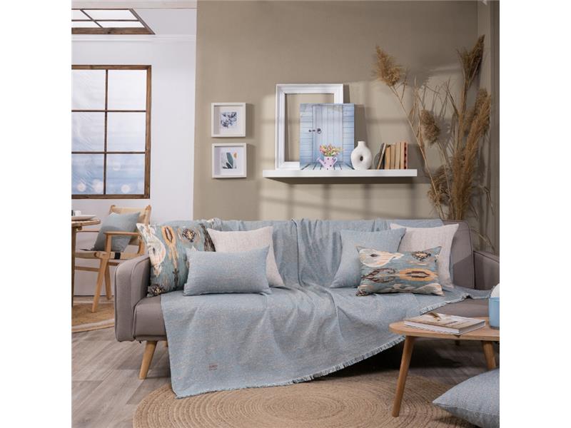 Ριχτάρι Tivoli 05