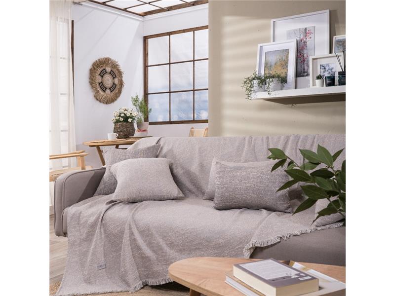 Ριχτάρι Tivoli 04