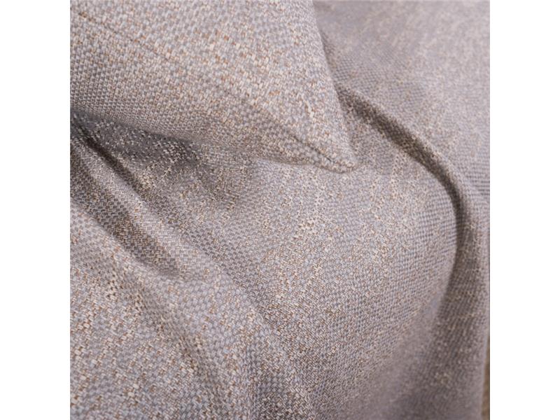 Ριχτάρι Tivoli 04