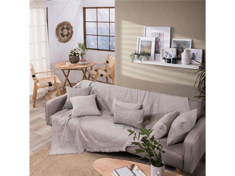 Ριχτάρι Tivoli 04