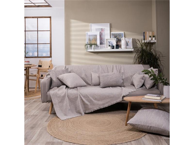 Ριχτάρι Tivoli 04