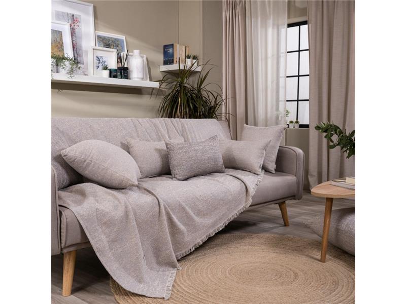 Ριχτάρι Tivoli 04