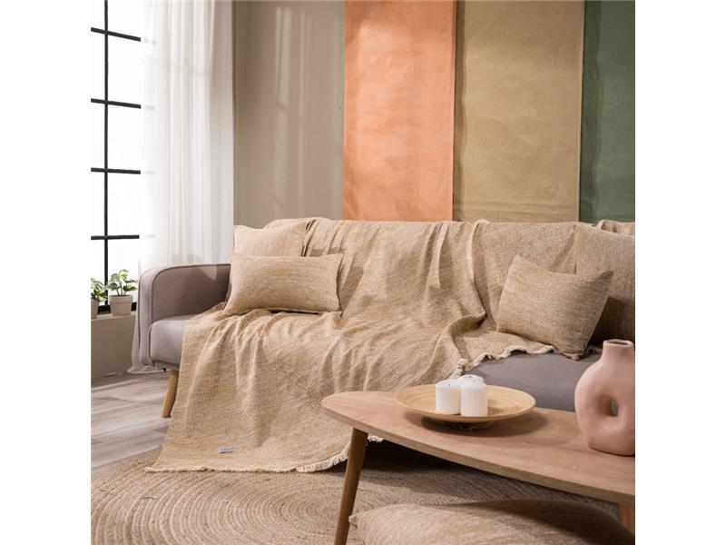 Ριχτάρι Tivoli 14