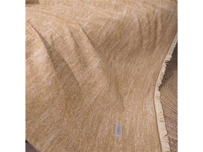 Ριχτάρι Tivoli 14