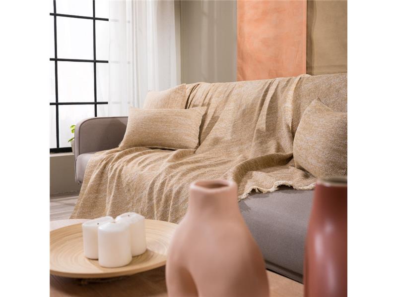 Ριχτάρι Tivoli 14