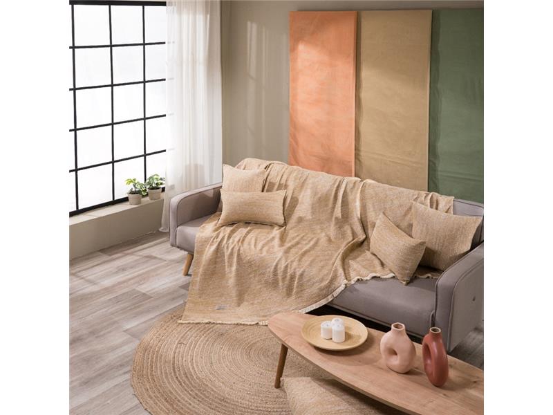 Ριχτάρι Tivoli 14