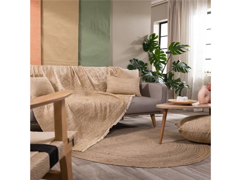 Ριχτάρι Tivoli 14