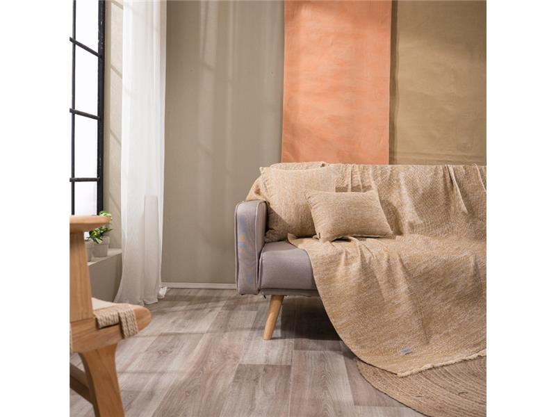 Ριχτάρι Tivoli 14