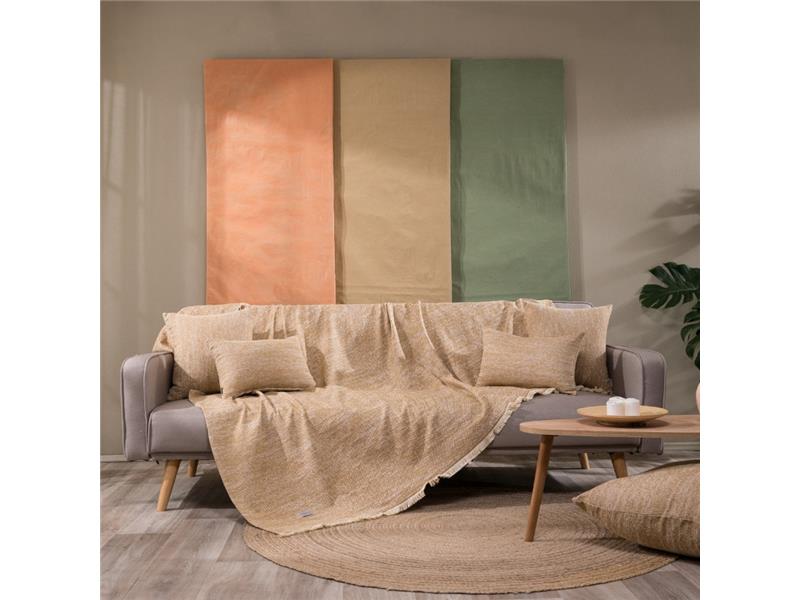 Ριχτάρι Tivoli 14