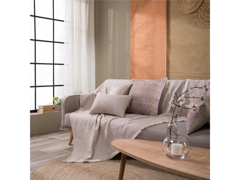 Ριχτάρι Tivoli 02