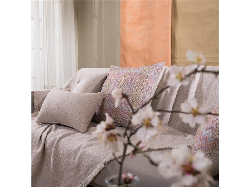 Ριχτάρι Tivoli 02