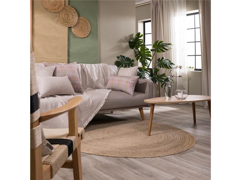 Ριχτάρι Tivoli 02