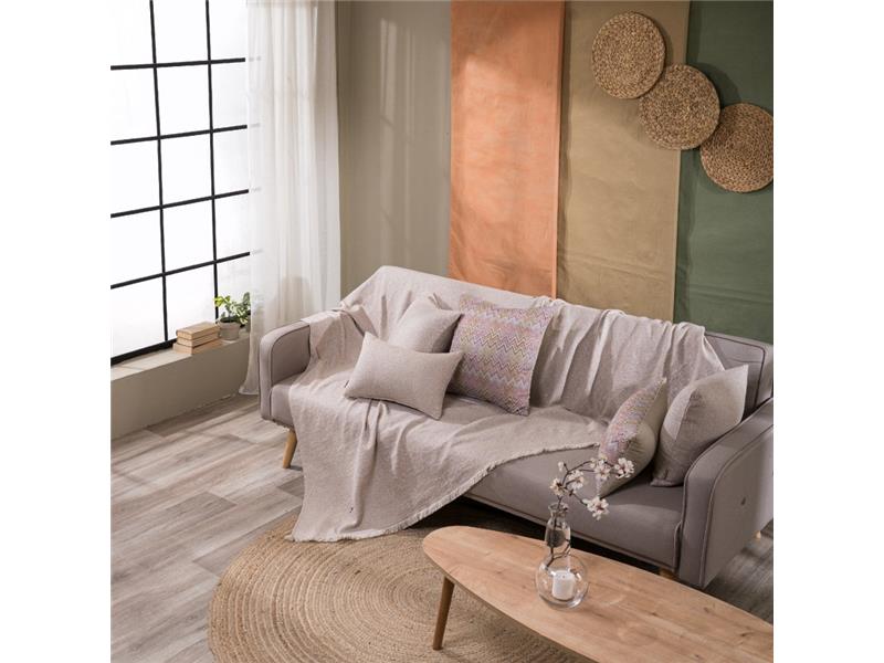 Ριχτάρι Tivoli 02