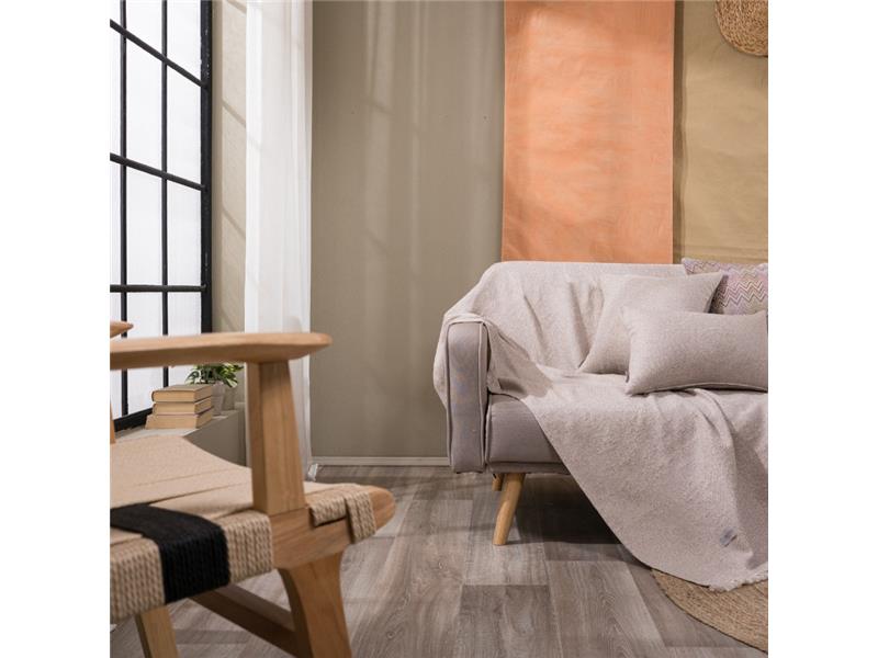 Ριχτάρι Tivoli 02