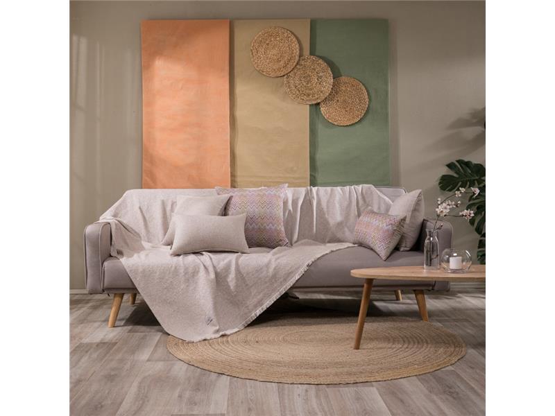 Ριχτάρι Tivoli 02