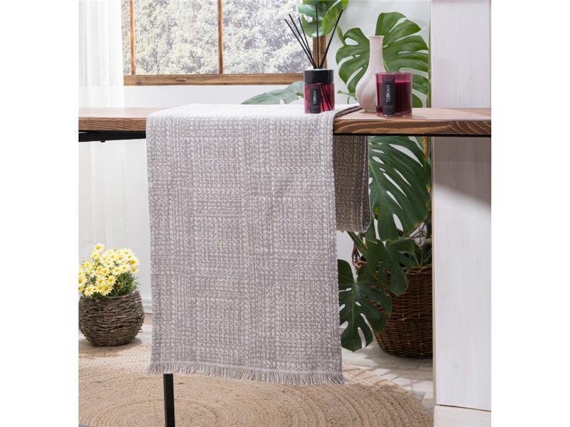 Τραβέρσα Belluno 03