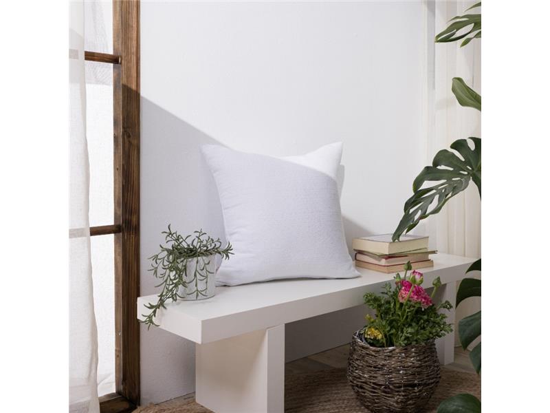 Μαξιλαροθήκη Belluno 00