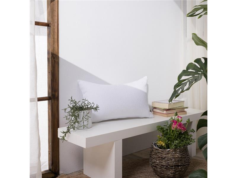 Μαξιλαροθήκη Belluno 00