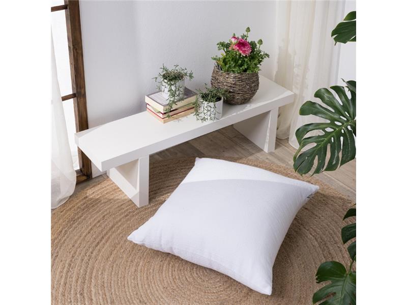 Μαξιλαροθήκη Belluno 00