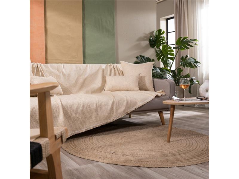 Ριχτάρι Pesaro 14