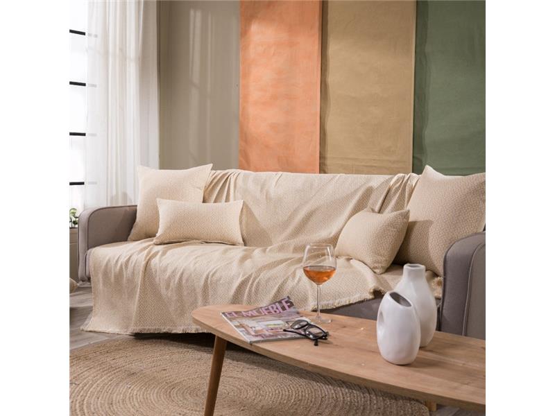 Ριχτάρι Pesaro 14