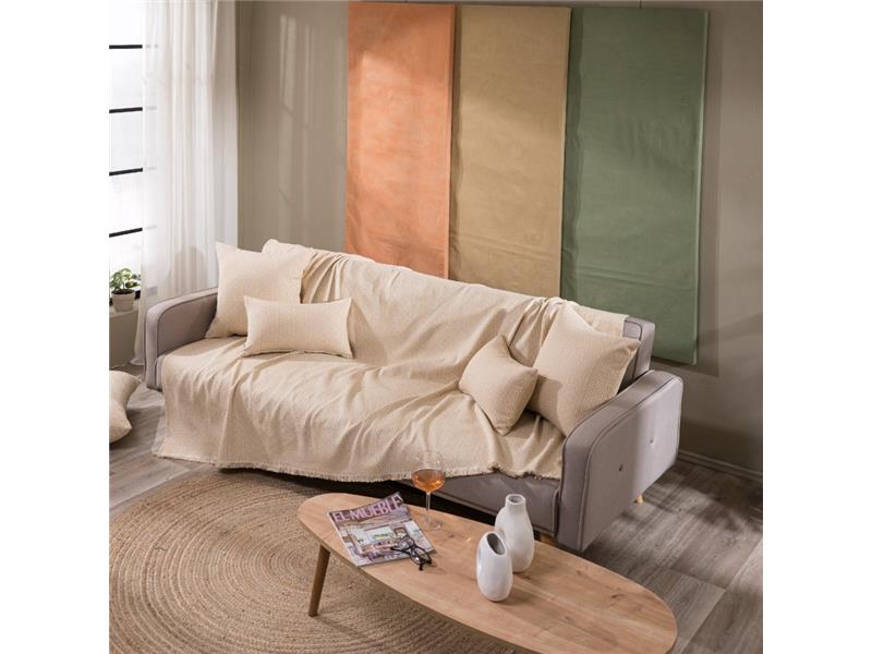 Ριχτάρι Pesaro 14