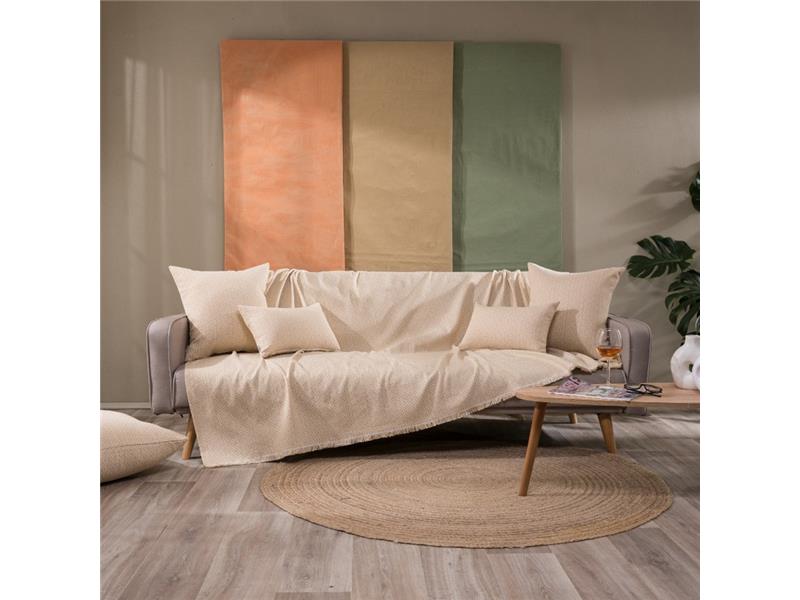 Ριχτάρι Pesaro 14