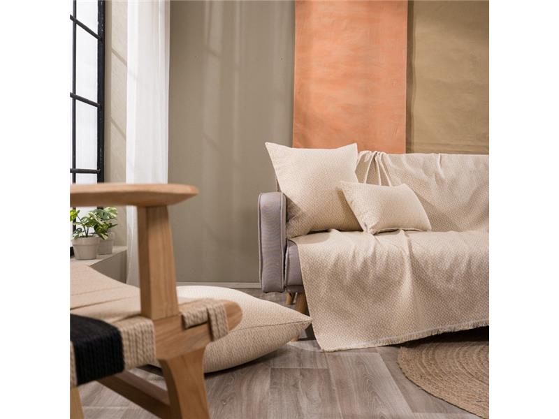 Ριχτάρι Pesaro 14