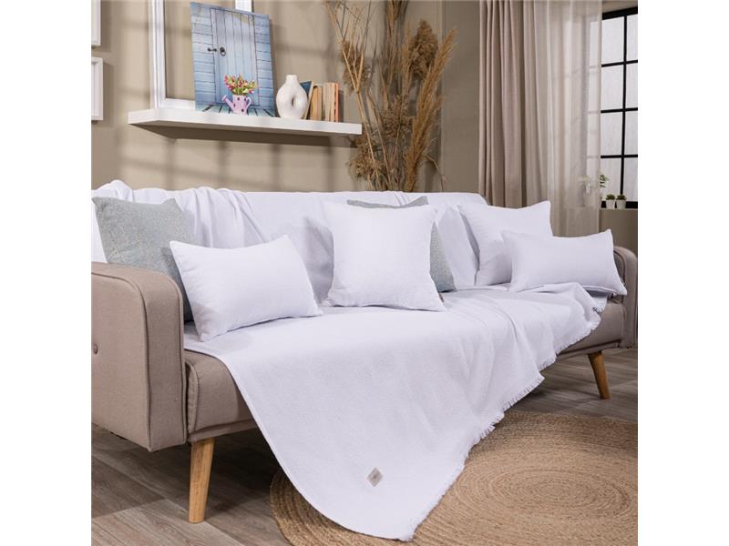 Ριχτάρι Belluno 00