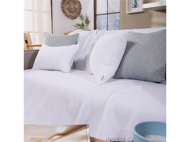 Ριχτάρι Belluno 00