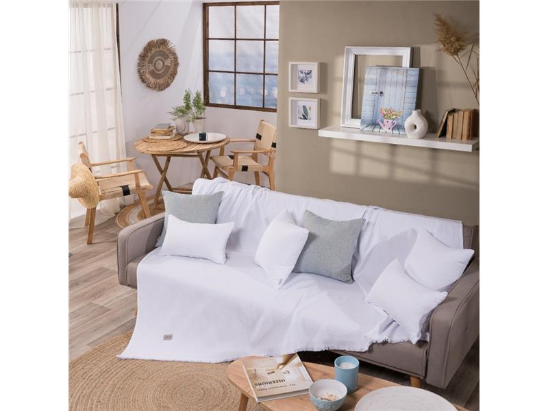 Ριχτάρι Belluno 00