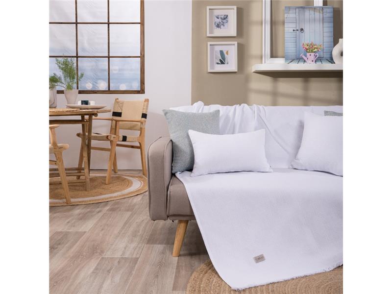 Ριχτάρι Belluno 00