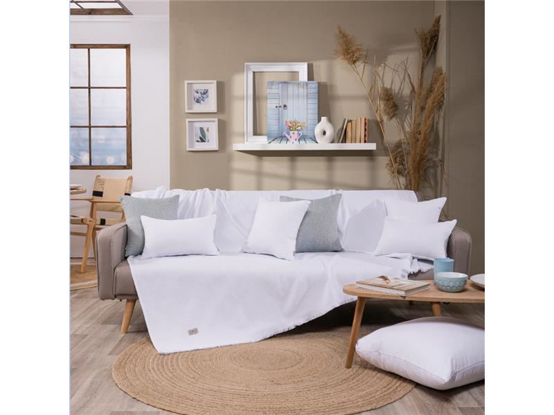 Ριχτάρι Belluno 00