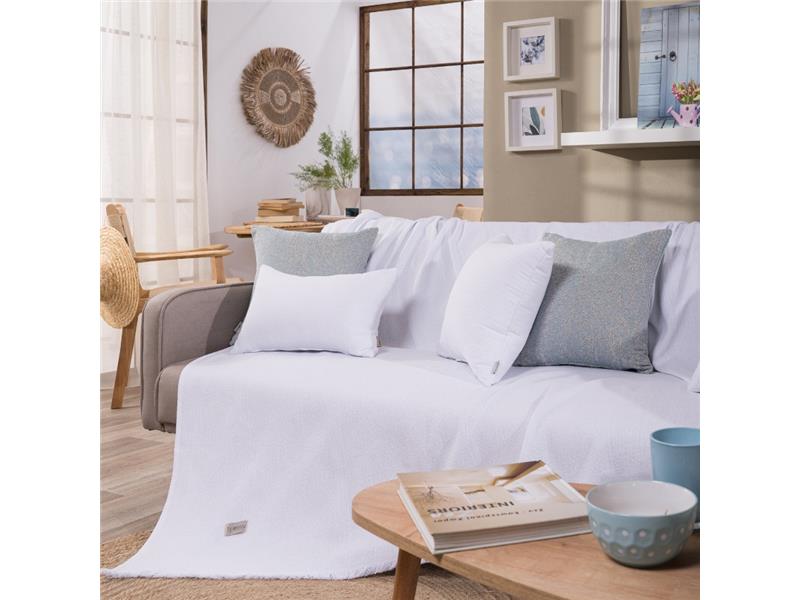 Ριχτάρι Belluno 00