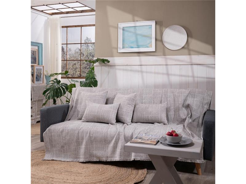 Ριχτάρι Belluno 03