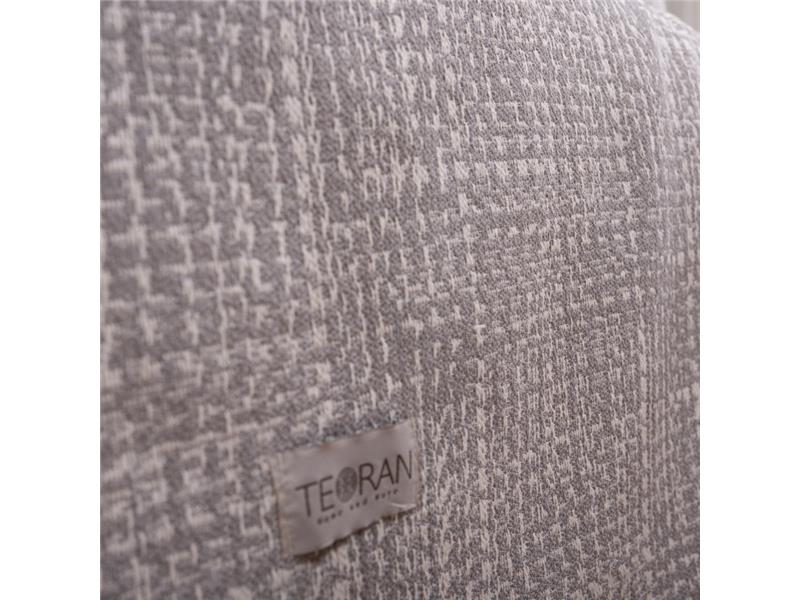 Ριχτάρι Belluno 03