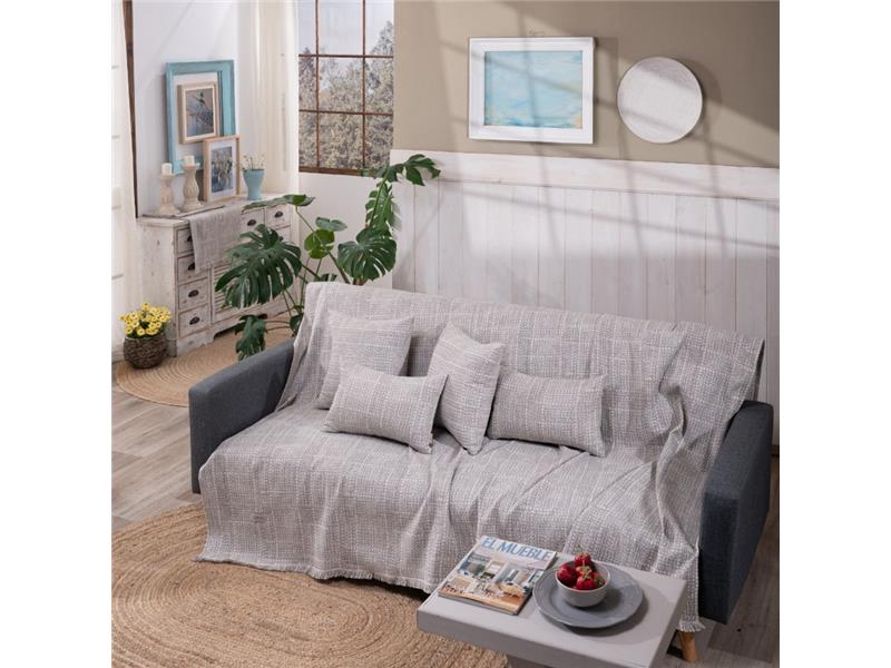 Ριχτάρι Belluno 03