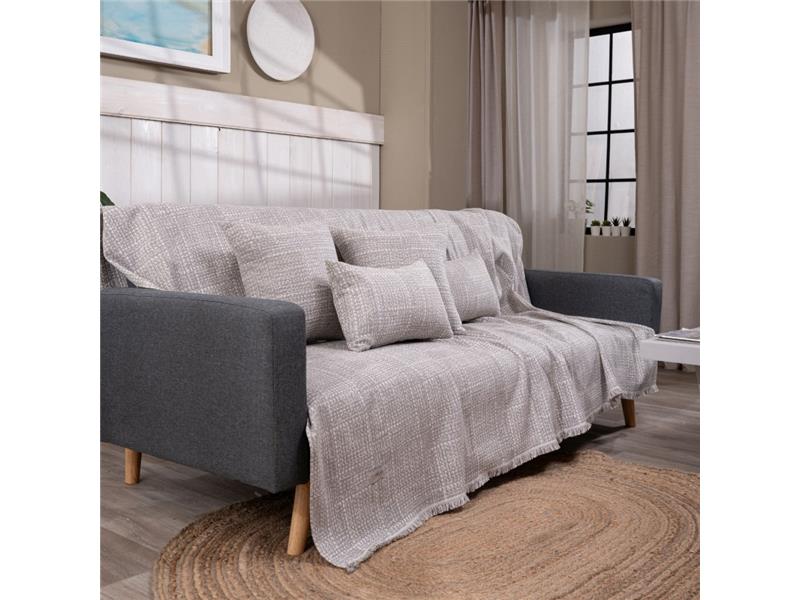 Ριχτάρι Belluno 03