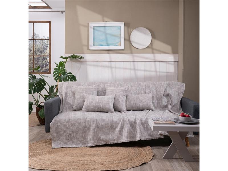 Ριχτάρι Belluno 03