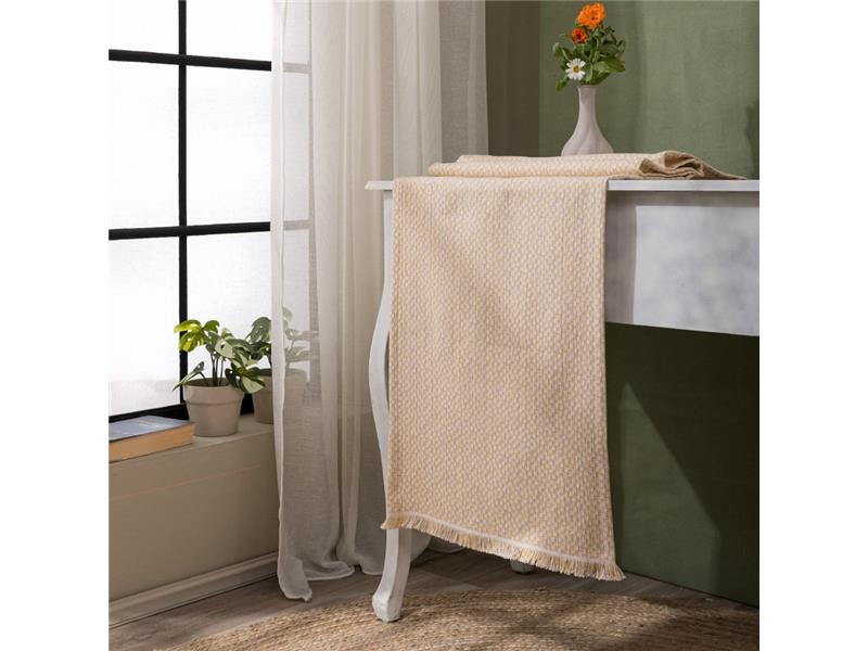 Τραβέρσα Pesaro 14